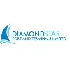 DIAMOND STAR PORT AND TERMINALS LIMITED