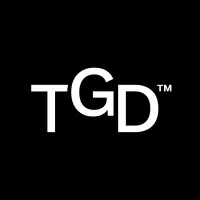 The Growth Drivers