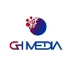 GH Media