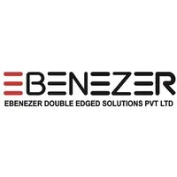 Ebenezer Double Edged Solutions Pvt Ltd