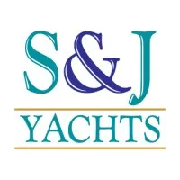S&J Yachts S&J Yachts