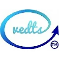 Vedant Tech Solutions Vedant Tech Solutions