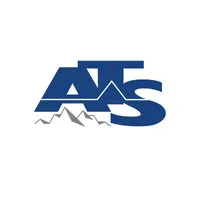 ATS Integrated Solutions, Inc. ATS Integrated Solutions, Inc.