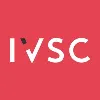 International Valuation Standards Council (IVSC) International Valuation Standards Council (IVSC)