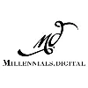 Millennials Digital Millennials Digital