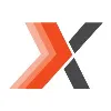 Xpresslane