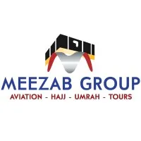 Meezab Group