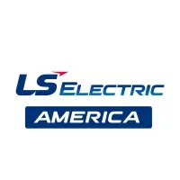LS ELECTRIC America, Inc.