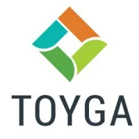 TOYGA email format
