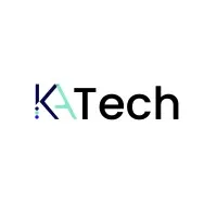 KA-TECH