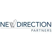 New Direction Partners, LLC