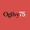 Ogilvy Colombia Ogilvy Colombia