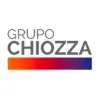 Grupo Chiozza