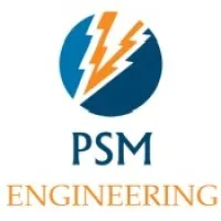PSM ENGINEERING