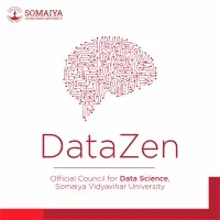 Datazen Somaiya