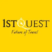1stQuest