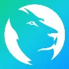 Pride Health