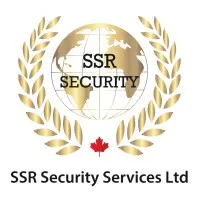 SSR SECURITY SERVICES LTD SSR SECURITY SERVICES LTD