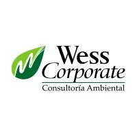 Wess Corporate S.A. de C.V. Wess Corporate S.A. de C.V.