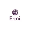 Ermi LLC. Ermi LLC.