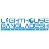 Lighthouse Bangladesh Lighthouse Bangladesh
