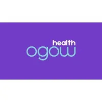 OGOW Health  email format