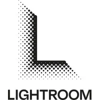Lightroom