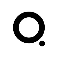 QV Studio