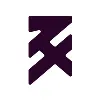 reltix reltix