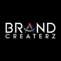 Brand Createrz