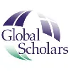 Global Scholars Global Scholars