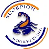 Scorpion Bookkeeping