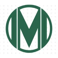 Marconi.NG EPC Limited