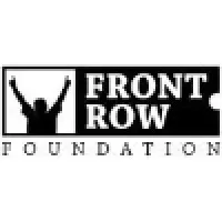 Front Row Foundation