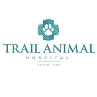 Trail Animal Hospital