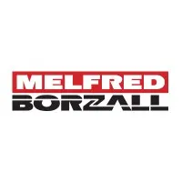 Melfred Borzall, Inc.