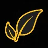 Pinnacle Hemp
