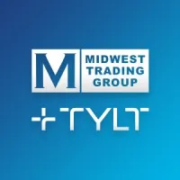 Midwest Trading Group & TYLT Midwest Trading Group & TYLT