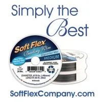 Soft Flex Company