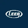 Leer Inc. Leer Inc.