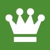 Premier Foods Wholesale Premier Foods Wholesale