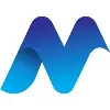 Noetic IT Services Noetic IT Services