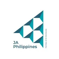 JA Philippines, Inc.