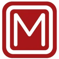 Maier Law Group