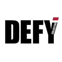 The DEFY Collective