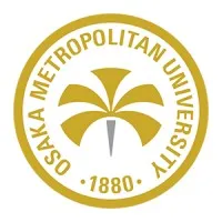 Osaka Metropolitan University