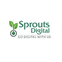 Sprouts Digital 