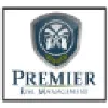 Premier Risk Management Premier Risk Management