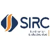 Sirc Iluminación y Electricidad Sirc Iluminación y Electricidad