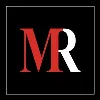 Mirror Review